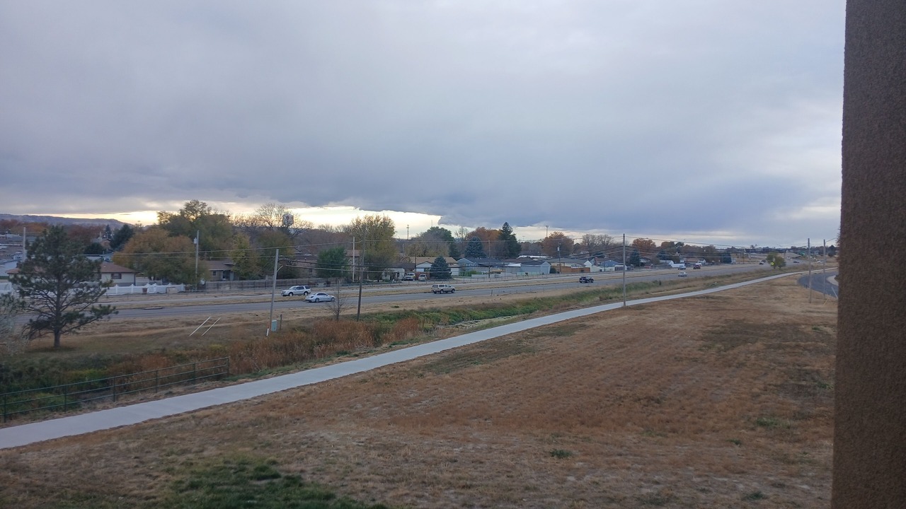 Photo of Outdoor in Scottsbluff