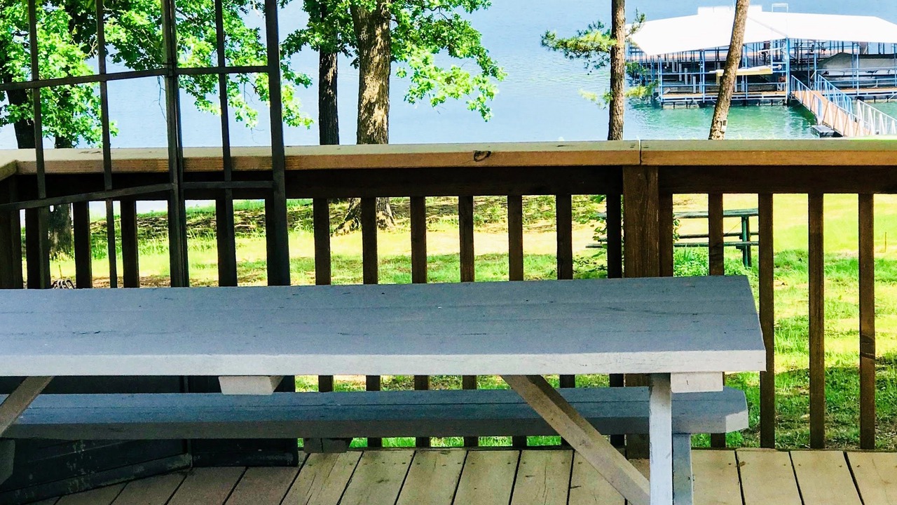 Photo of Outdoor in Lampe