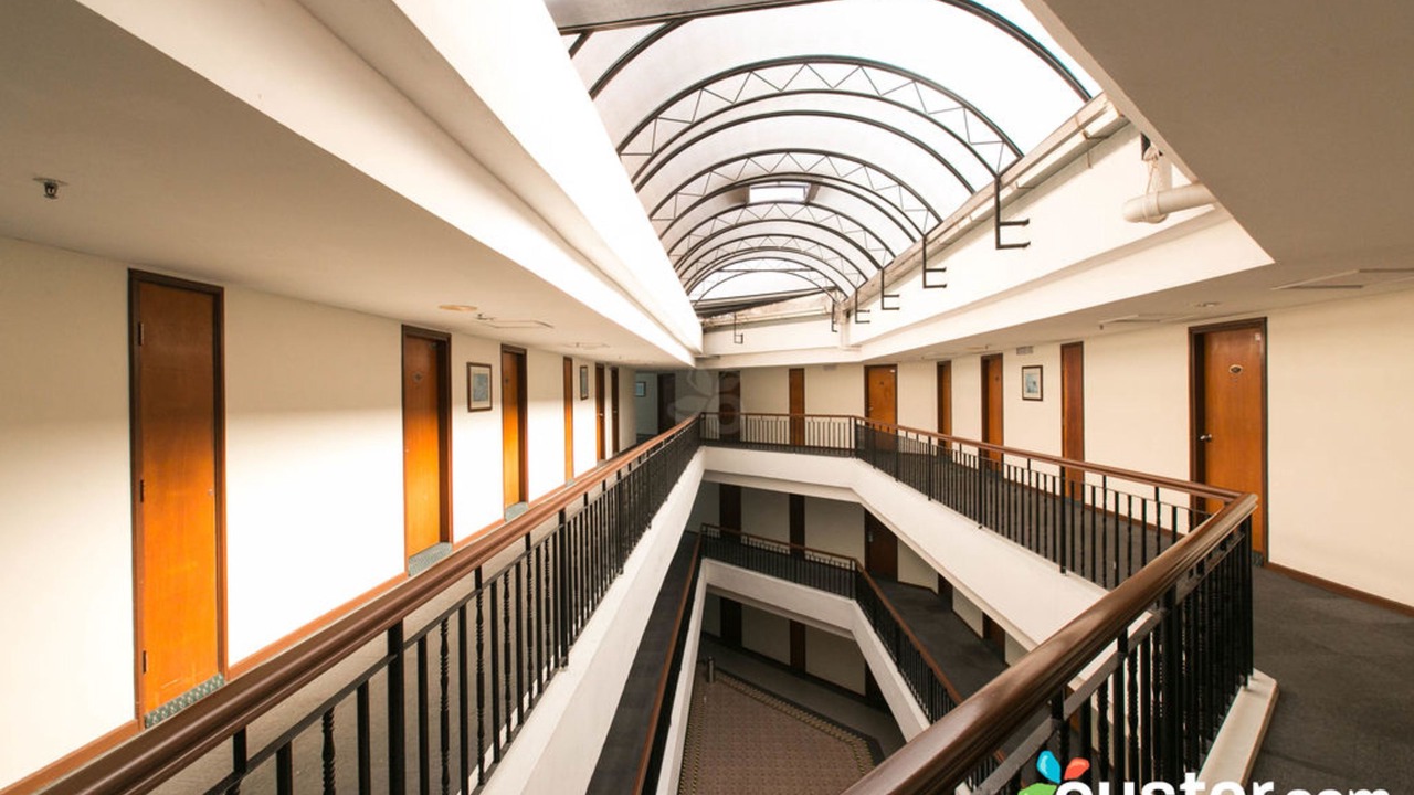 Photo of Others in Pangkor Island