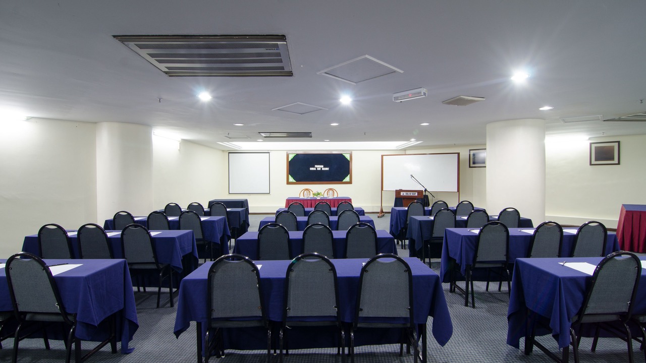 Photo of Others in Pangkor Island