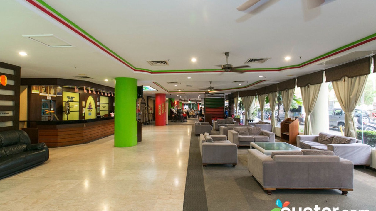 Photo of Others in Pangkor Island