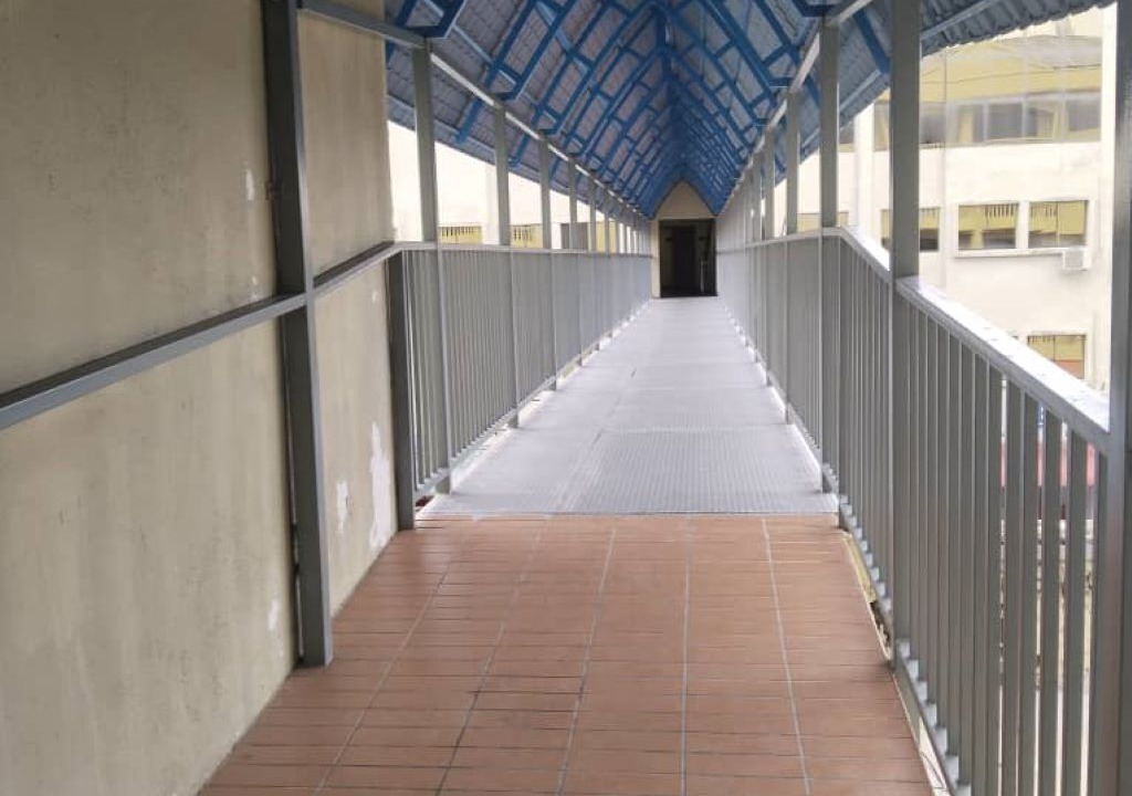 Photo of Outdoor in Pangkor Island