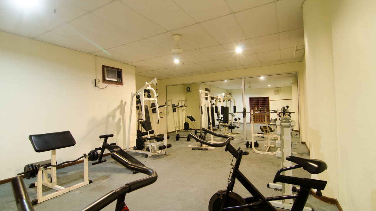 Photo of Others in Pangkor Island