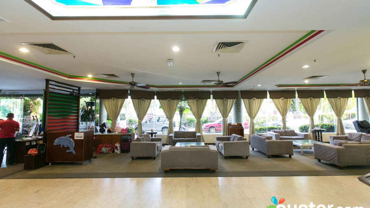 Photo of Others in Pangkor Island