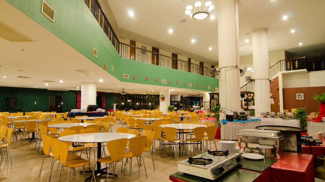 Photo of Others in Pangkor Island