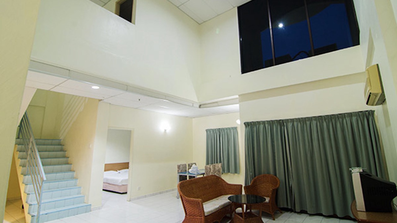 Photo of Others in Pangkor Island