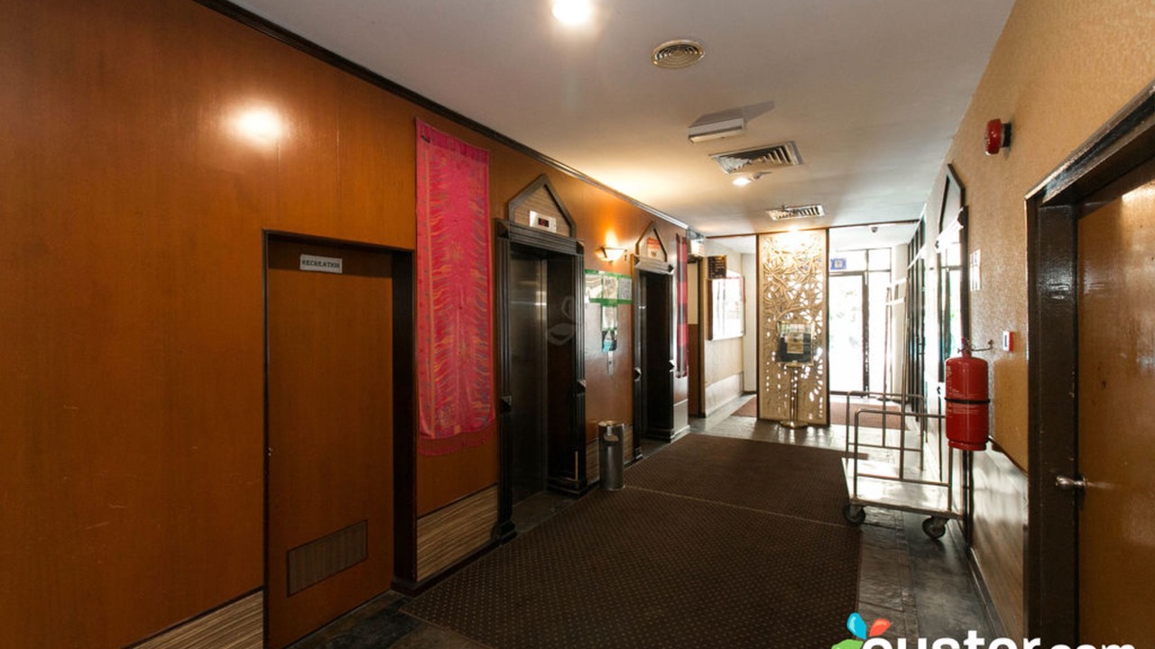 Photo of Others in Pangkor Island