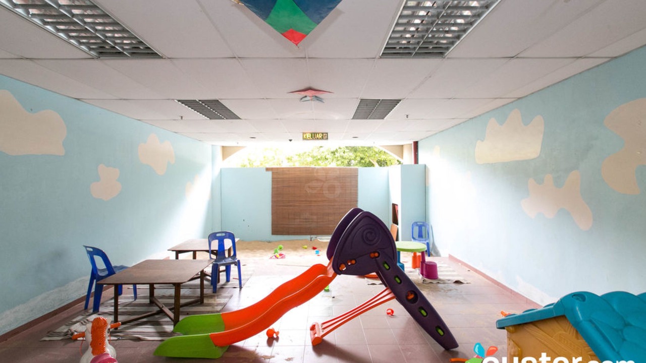 Photo of Others in Pangkor Island