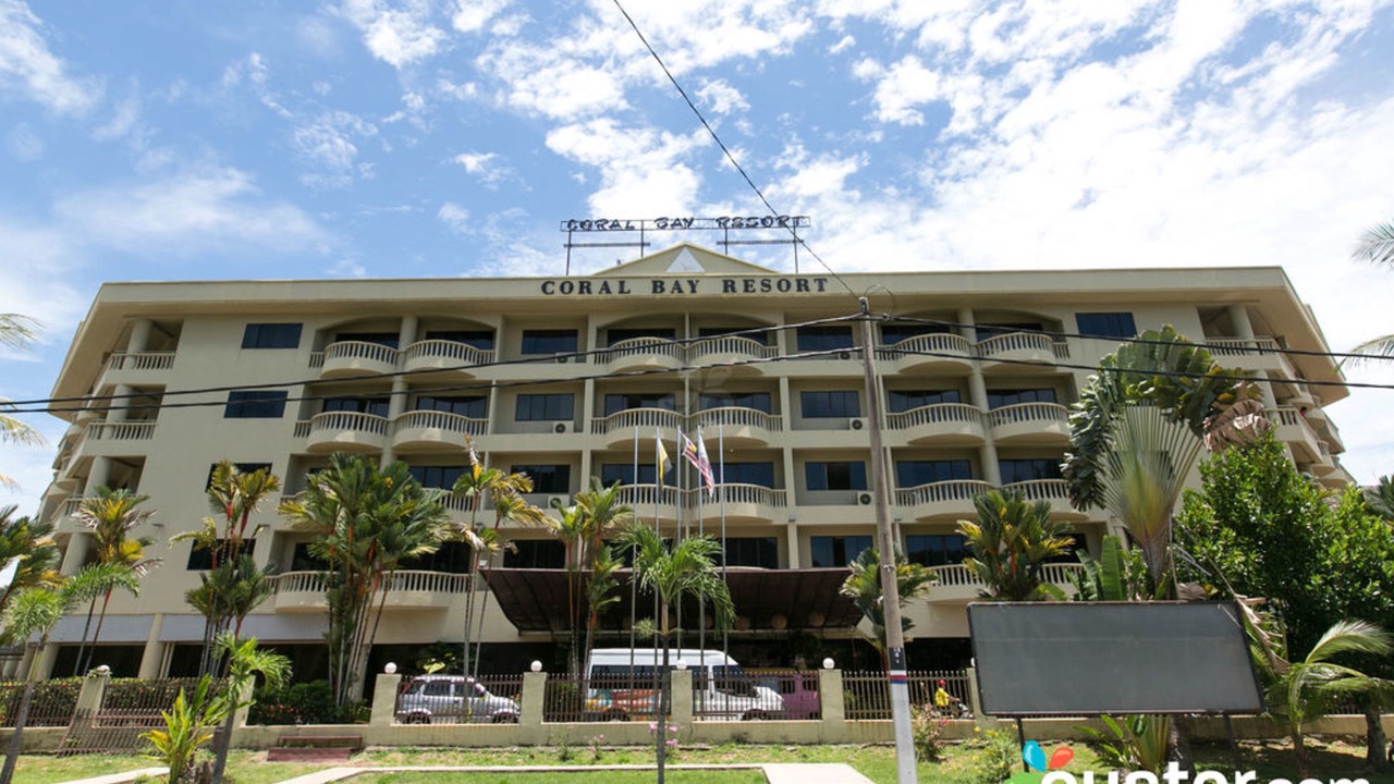 Photo of Outdoor in Pangkor Island