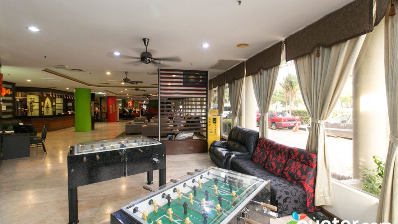 Photo of Others in Pangkor Island