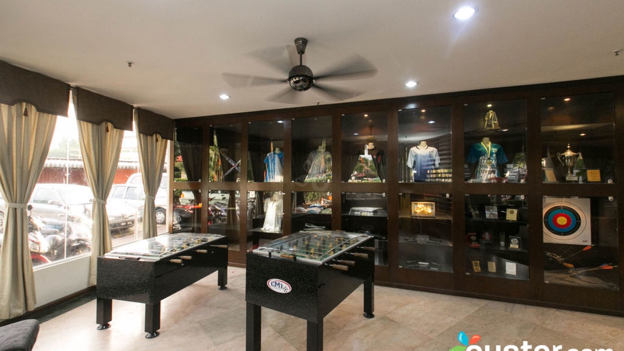 Photo of Others in Pangkor Island