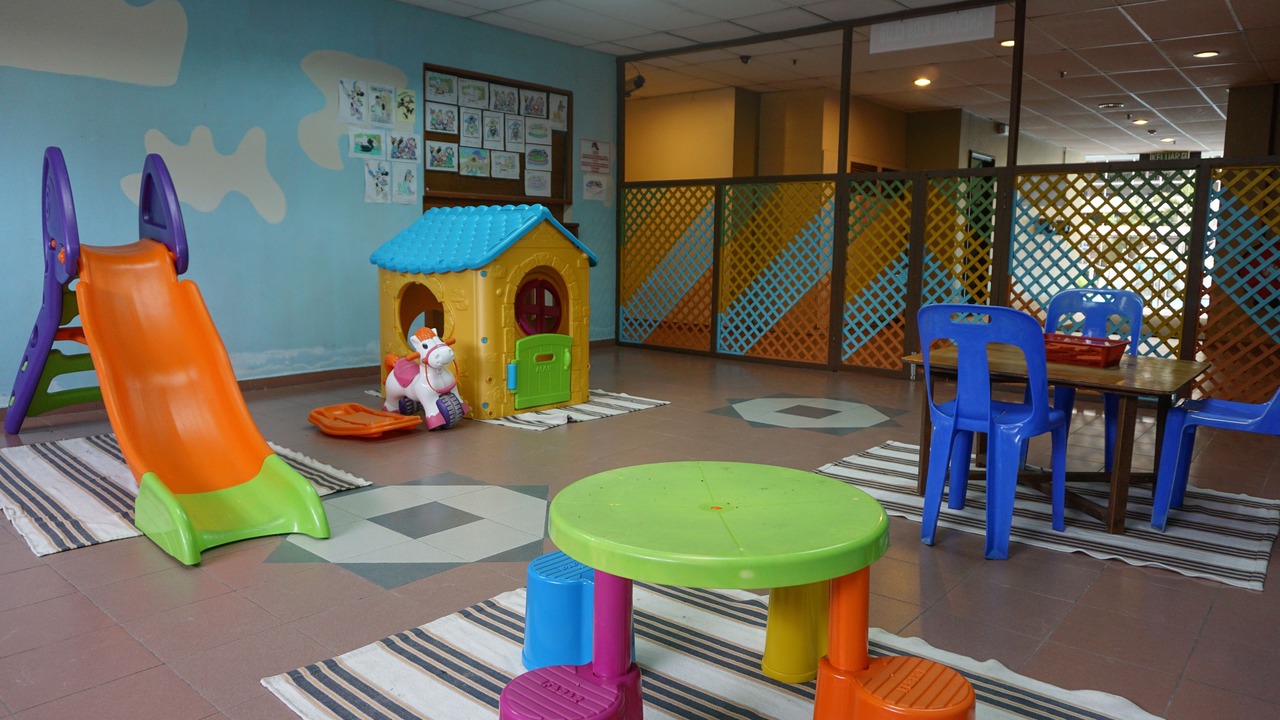 Photo of Others in Pangkor Island