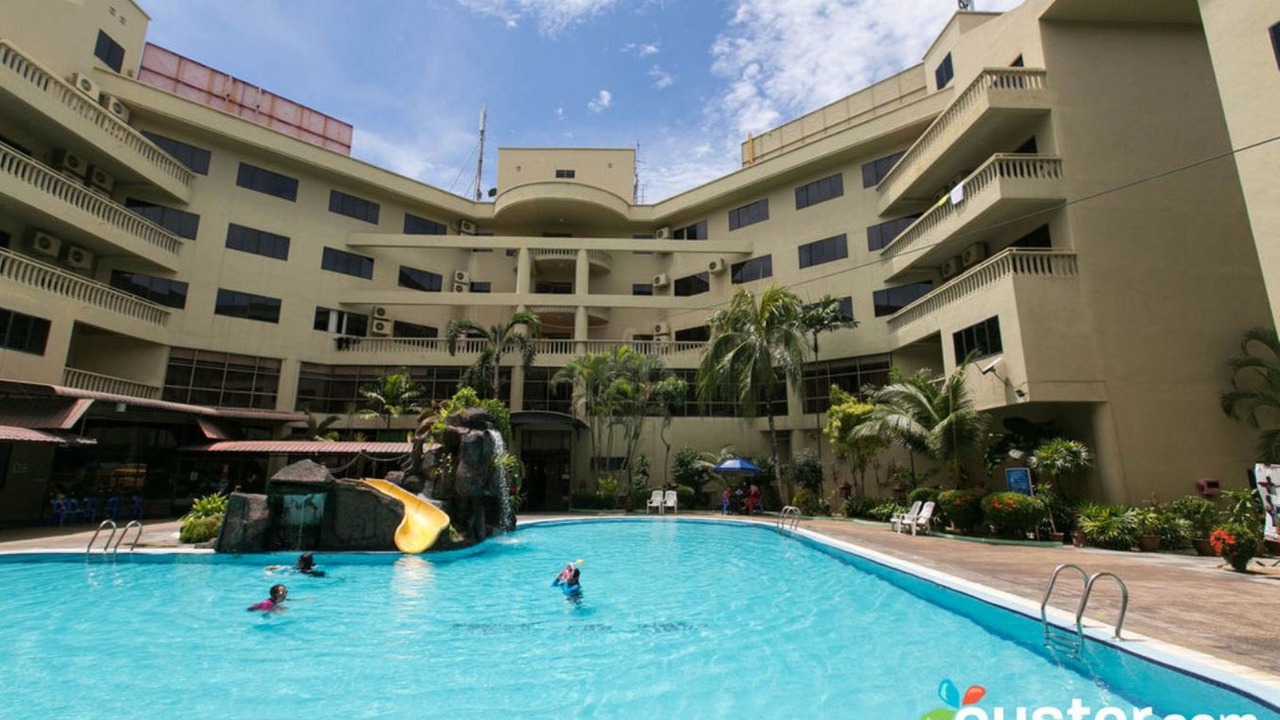 Photo of Outdoor in Pangkor Island