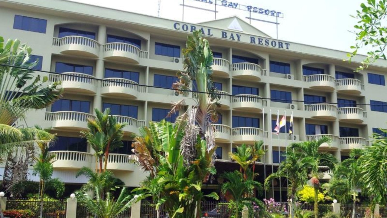 Photo of Outdoor in Pangkor Island