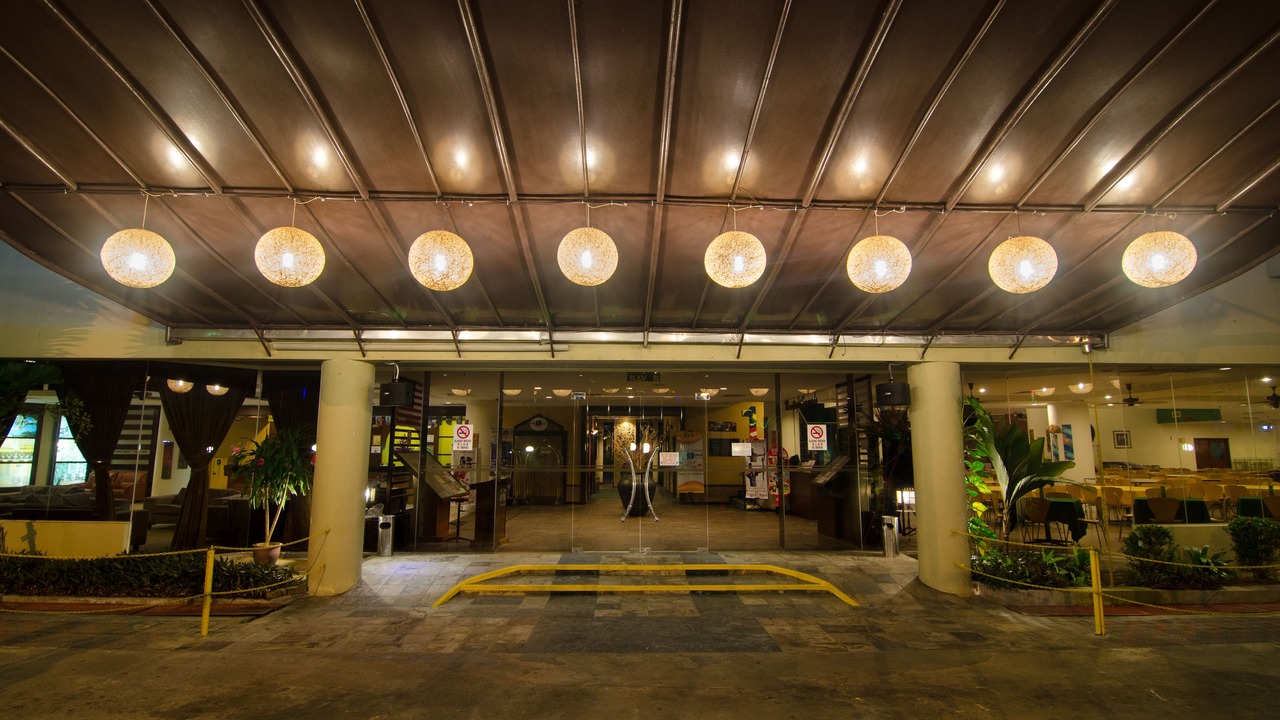 Photo of Outdoor in Pangkor Island