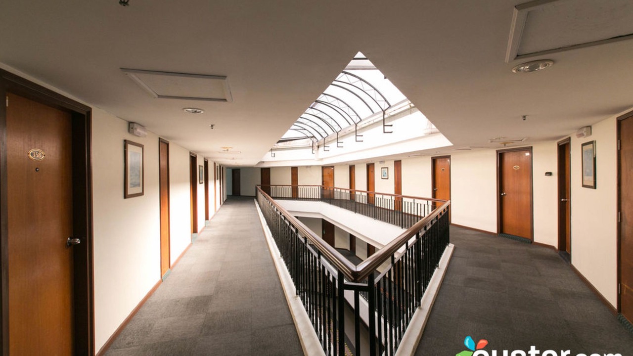 Photo of Others in Pangkor Island