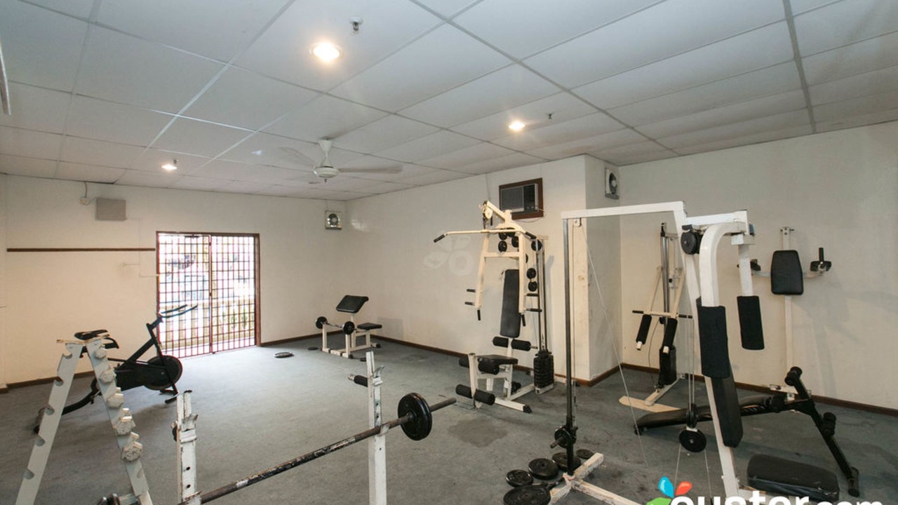 Photo of Others in Pangkor Island