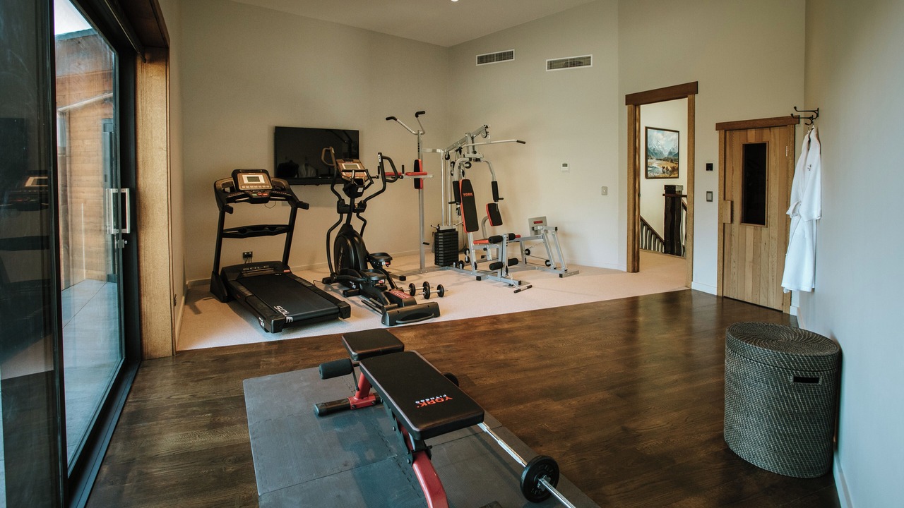 Photo of Outdoor in Lake Hayes