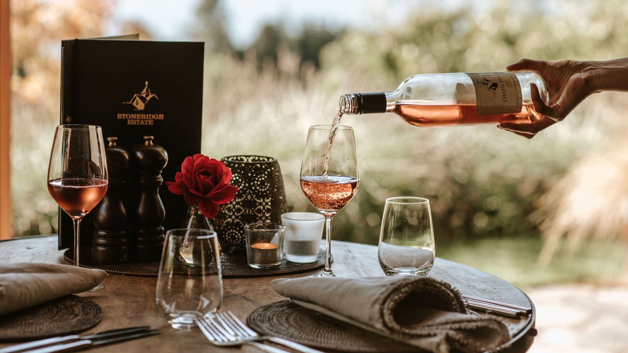 Photo of Others in Lake Hayes