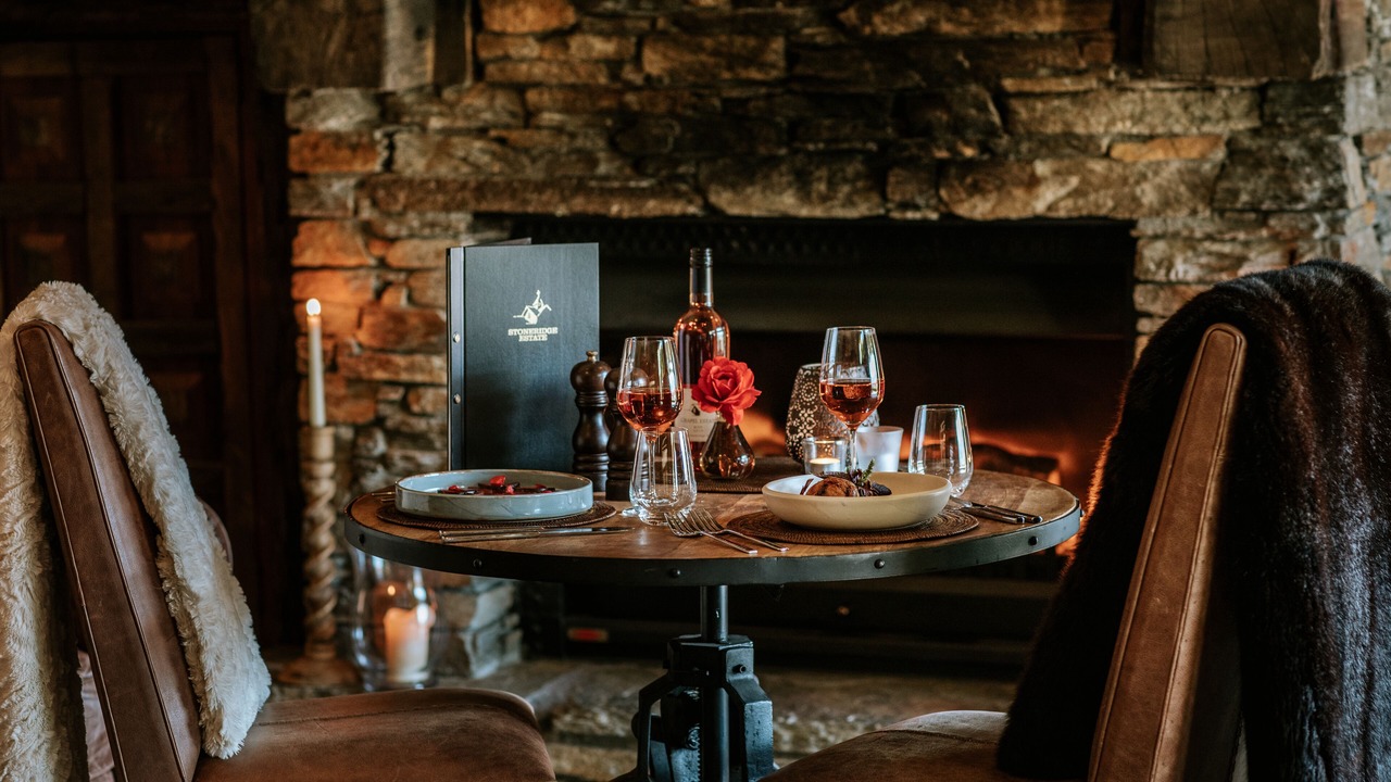 Photo of Others in Lake Hayes