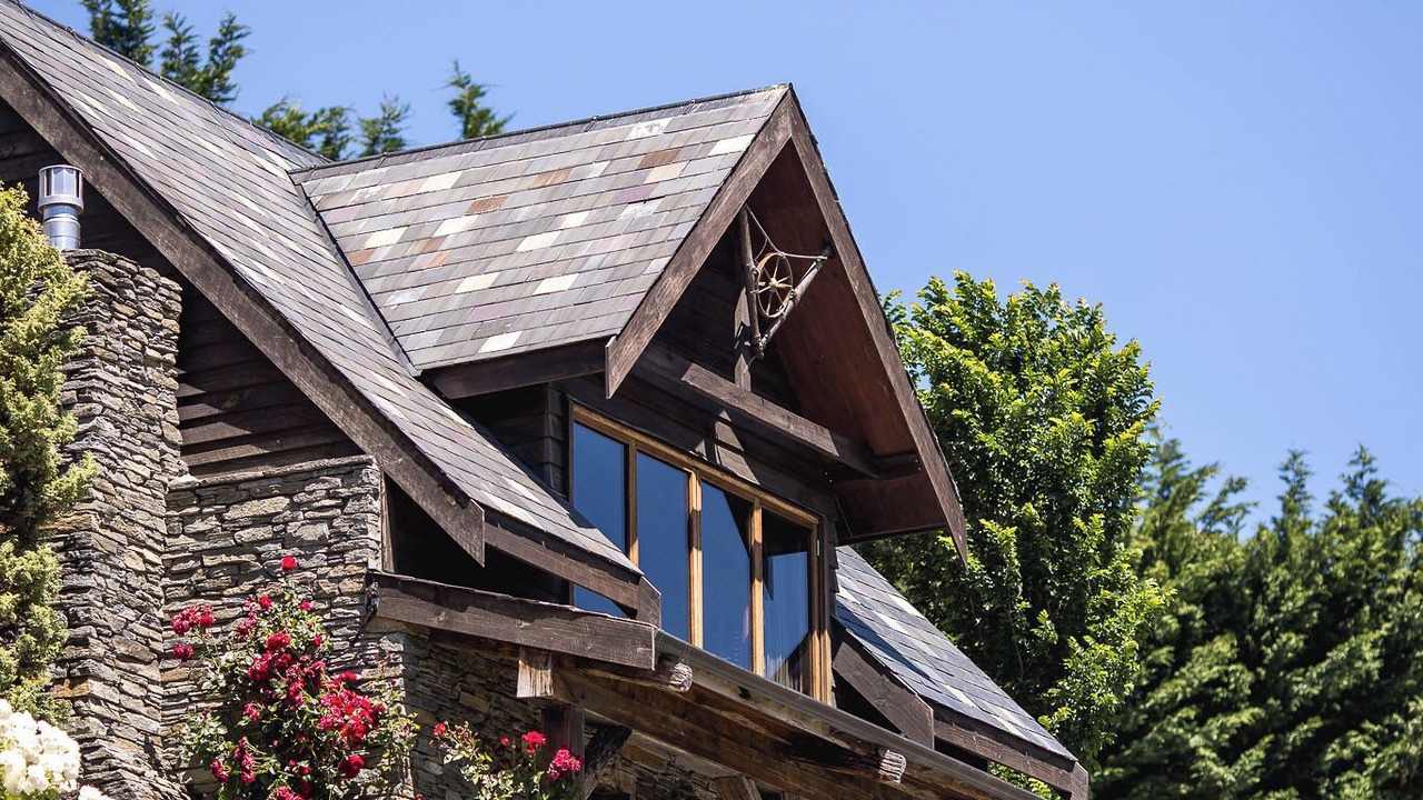 Photo of Outdoor in Lake Hayes