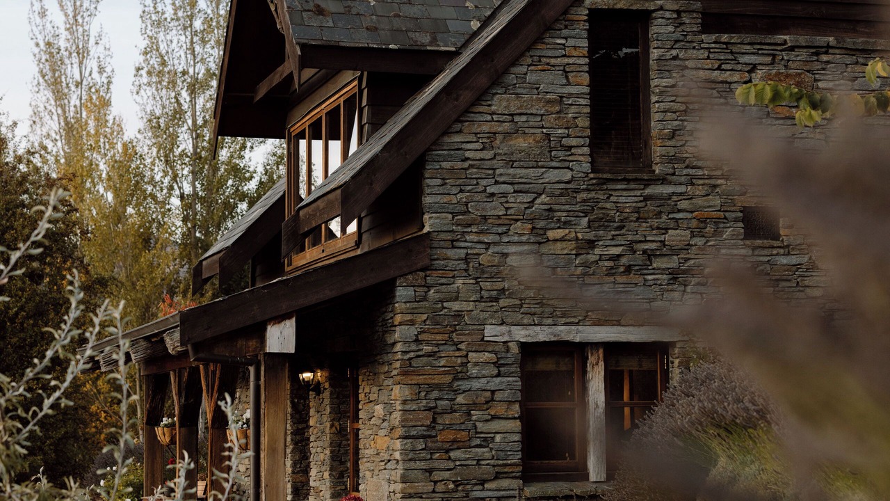 Photo of Outdoor in Lake Hayes