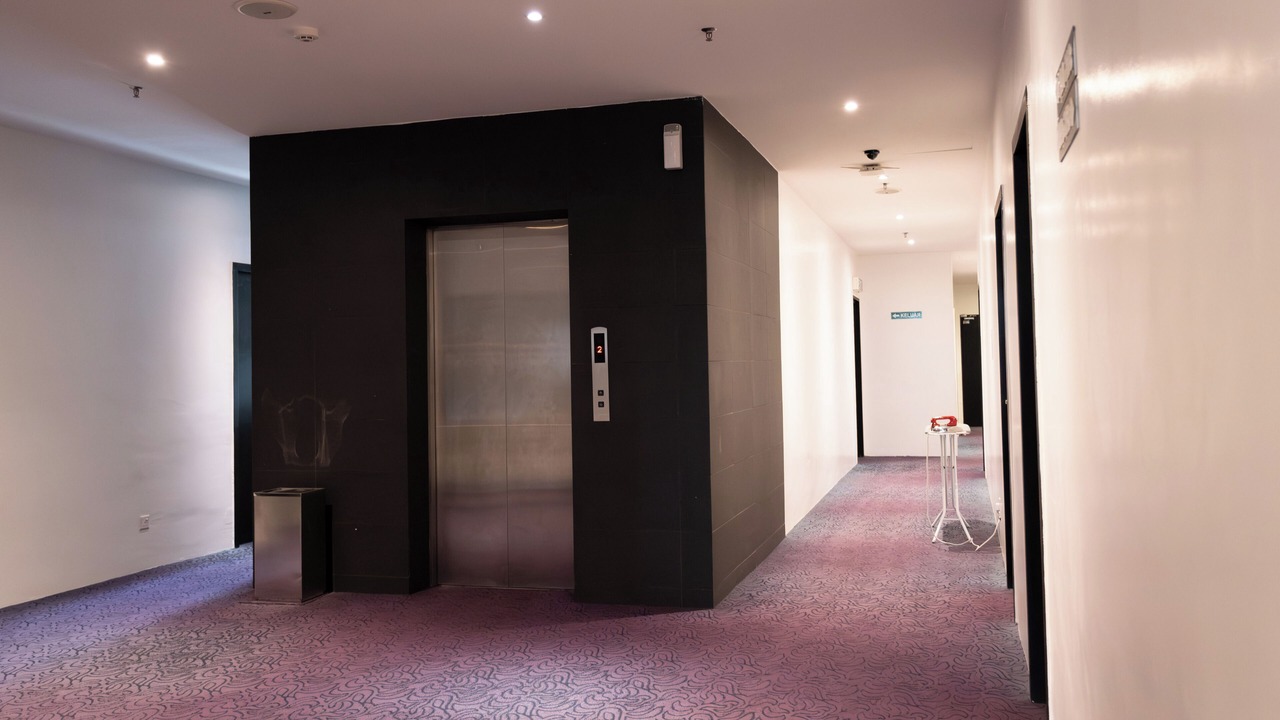 Photo of Others in Larut