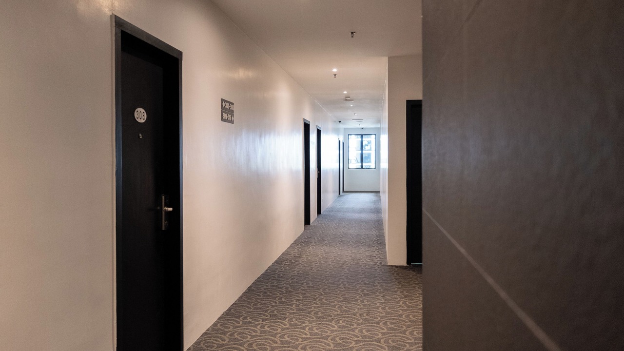 Photo of Others in Larut