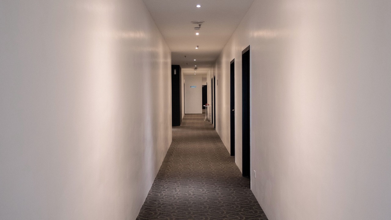 Photo of Others in Larut