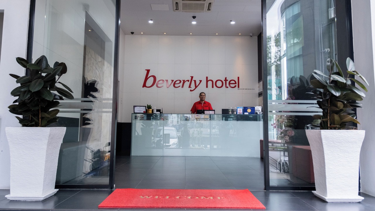 Photo of Others in Larut