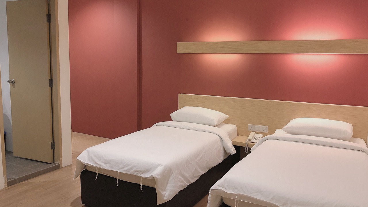 Photo of Others in Bentong