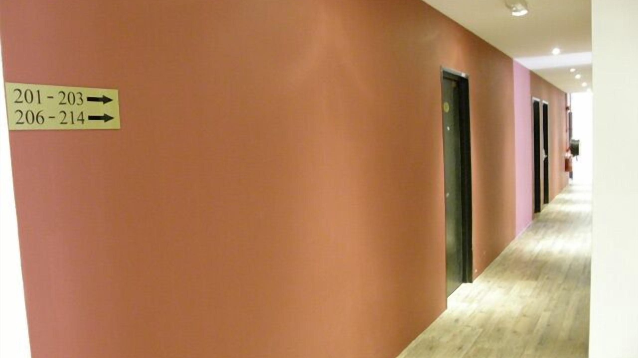 Photo of Others in Bentong