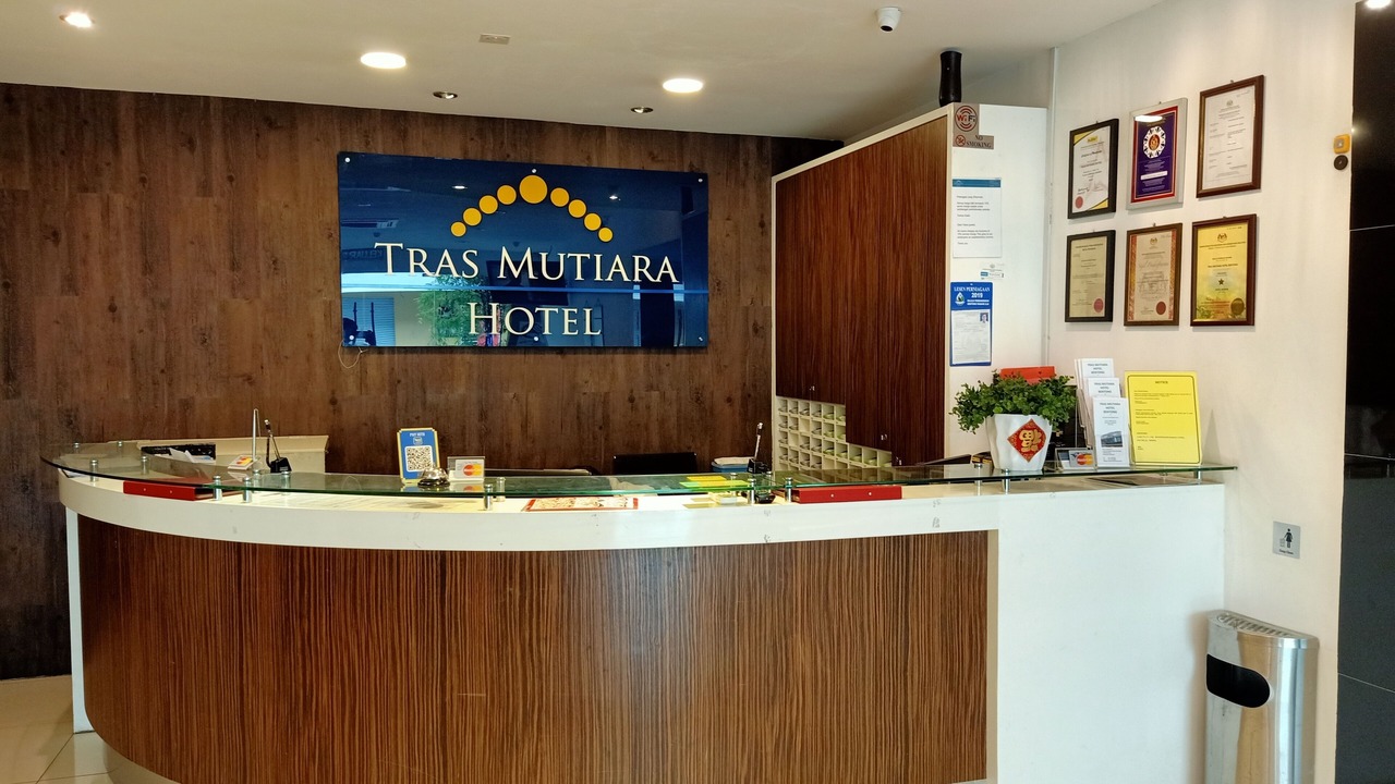 Photo of Others in Bentong