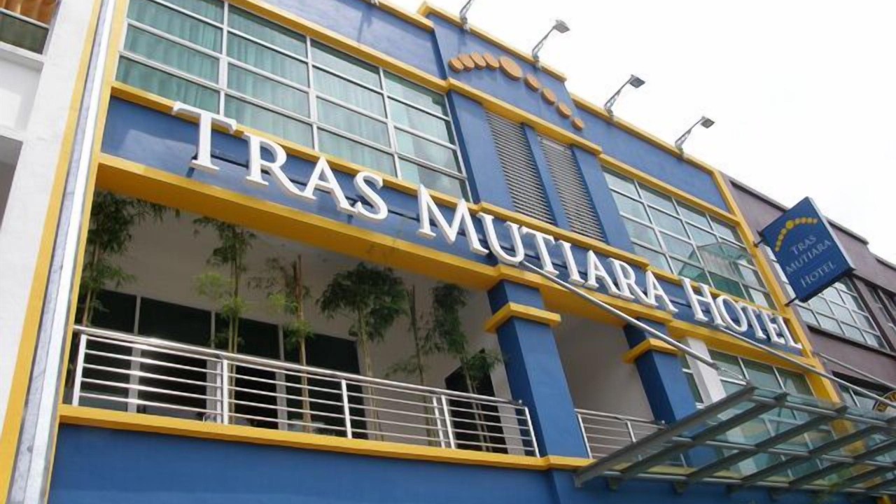 Photo of Outdoor in Bentong