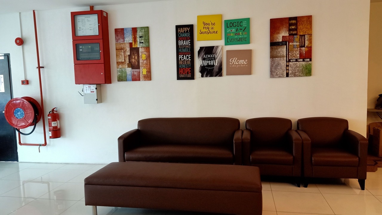 Photo of Others in Bentong