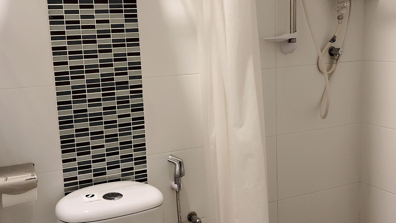 Photo of Others in Bentong