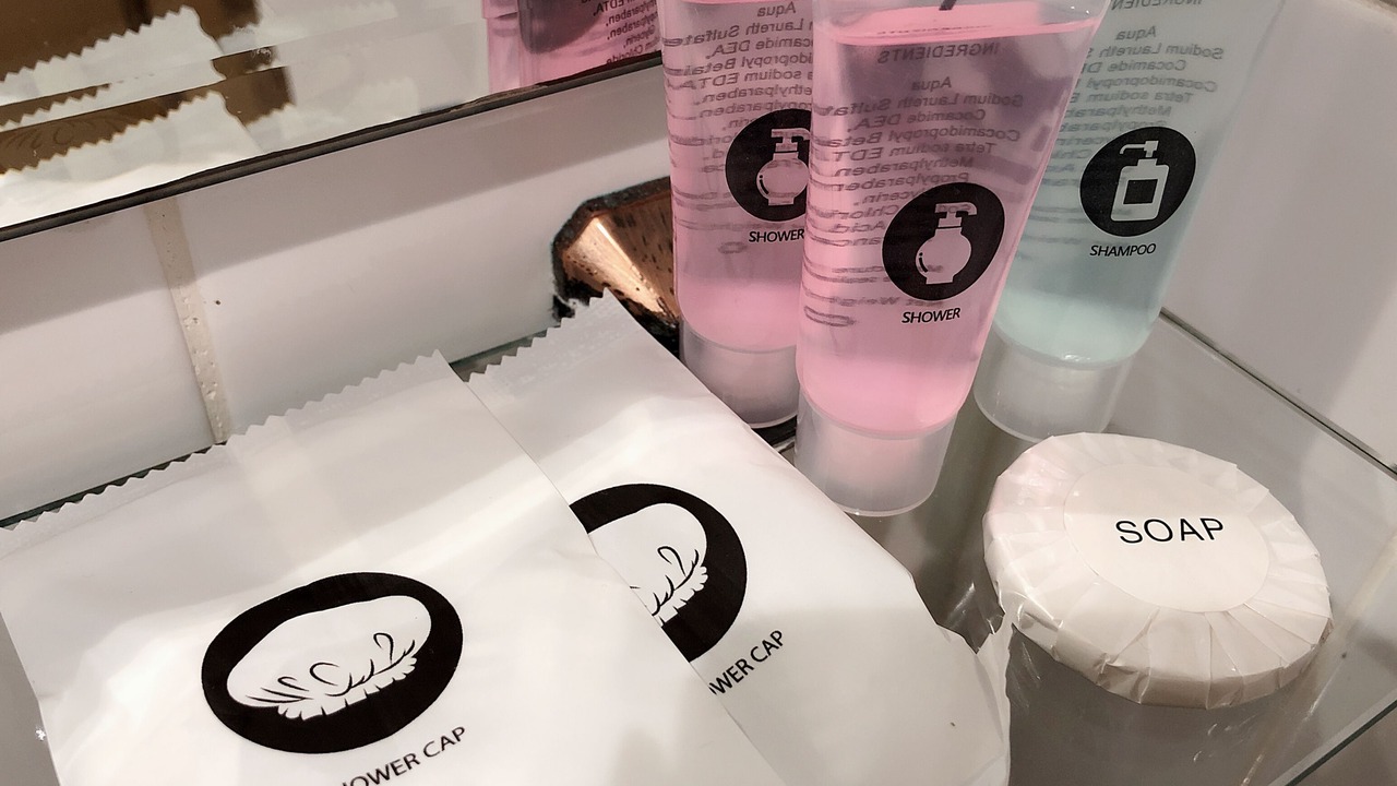 Photo of Others in Bentong