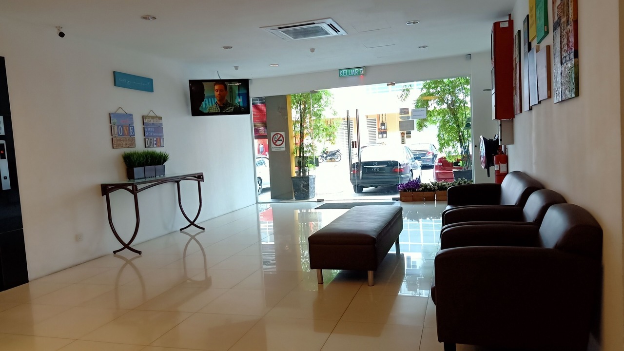 Photo of Others in Bentong