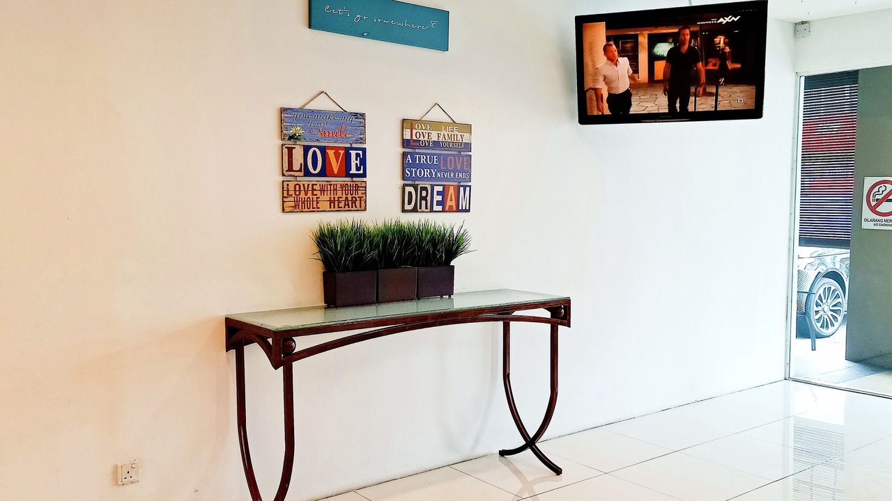 Photo of Others in Bentong