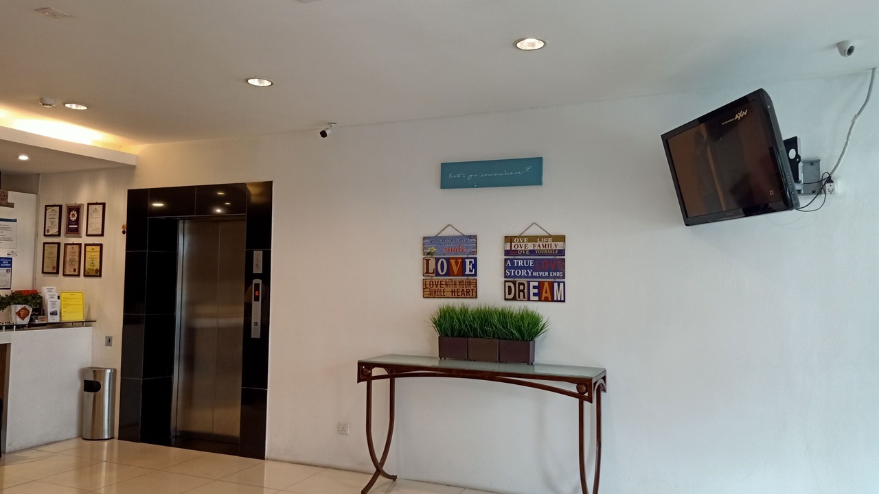 Photo of Others in Bentong