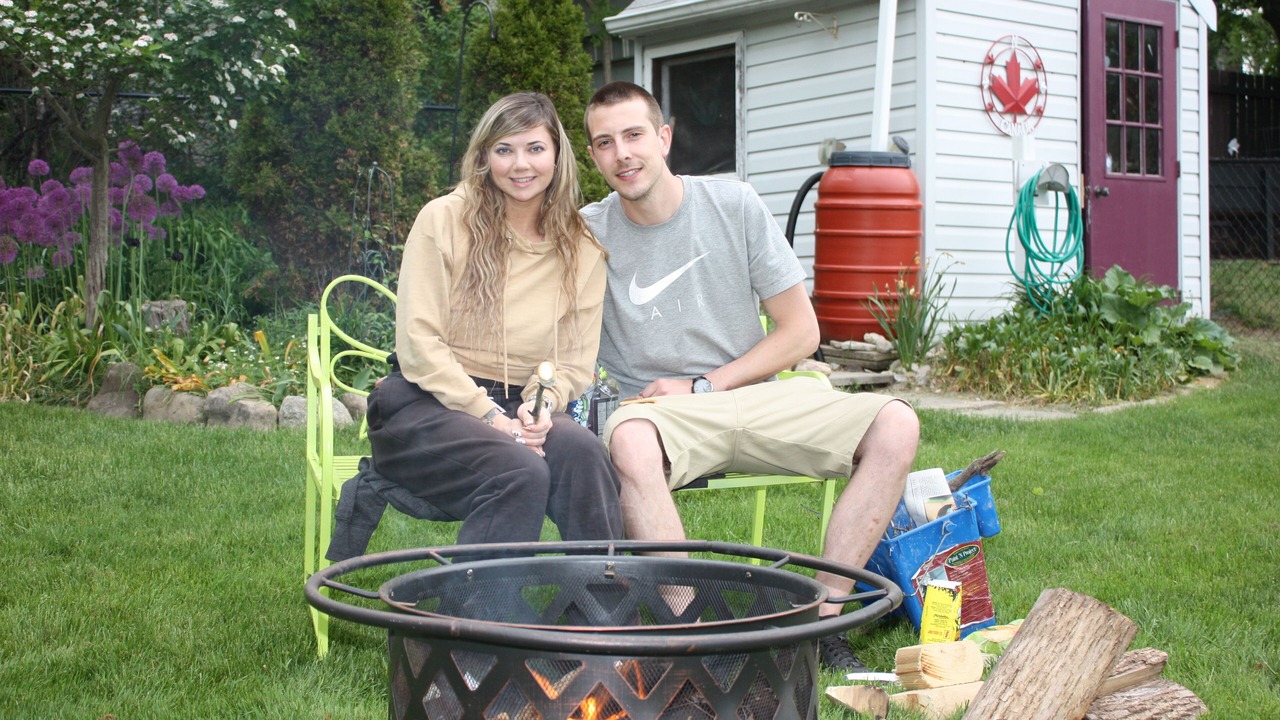 Photo of Outdoor in Cayuga