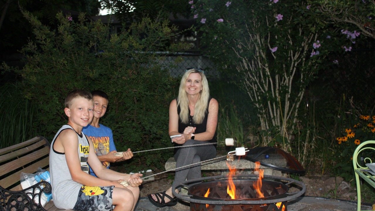 Photo of Outdoor in Cayuga