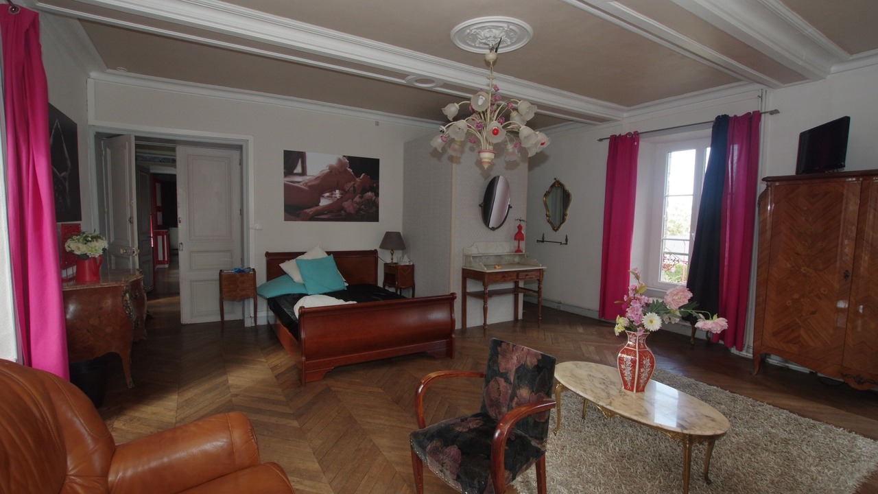 Photo of Others in Conde-sur-Noireau