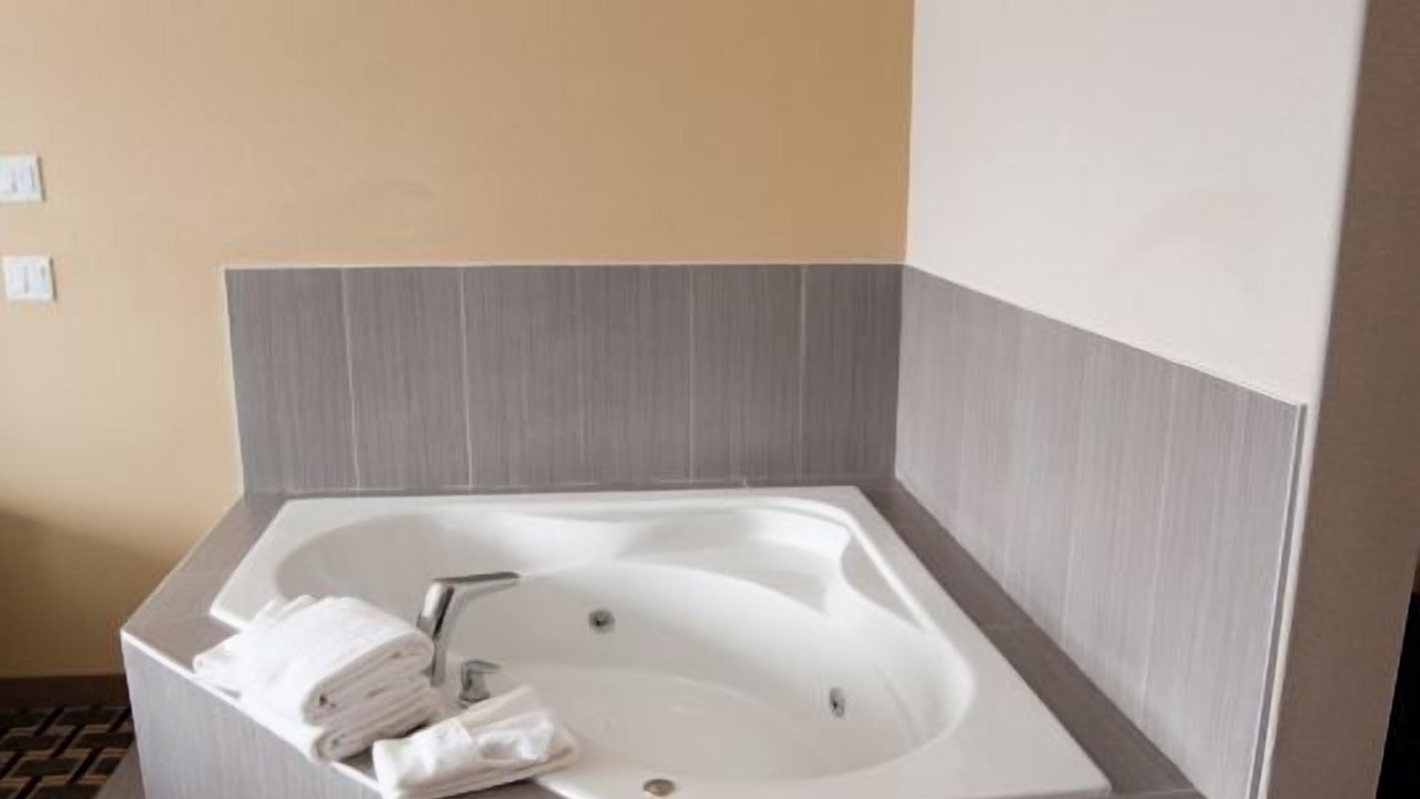 Photo of Bedroom in Esterhazy