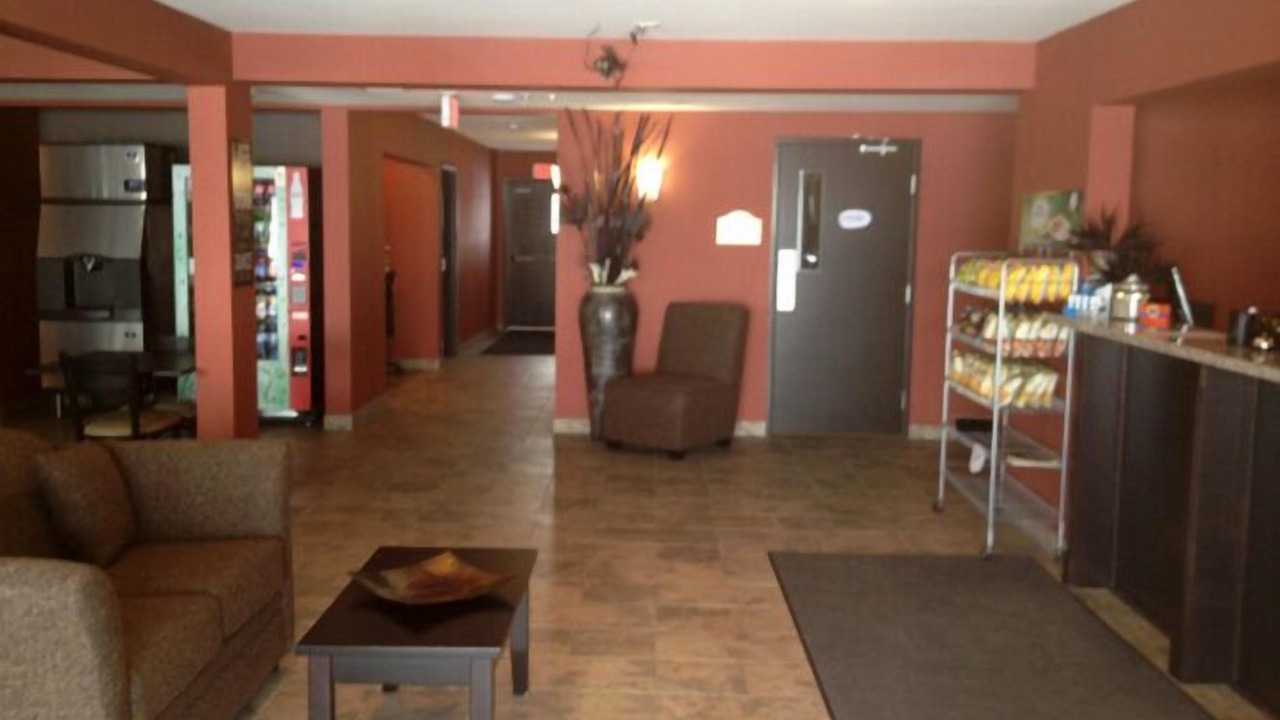 Photo of Others in Esterhazy