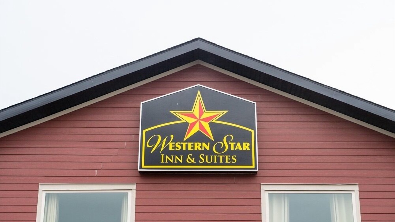 Photo of Outdoor in Esterhazy