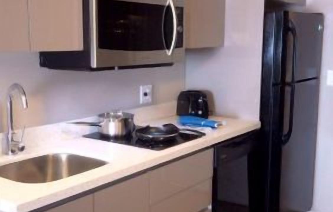 Photo of Kitchen in Melita