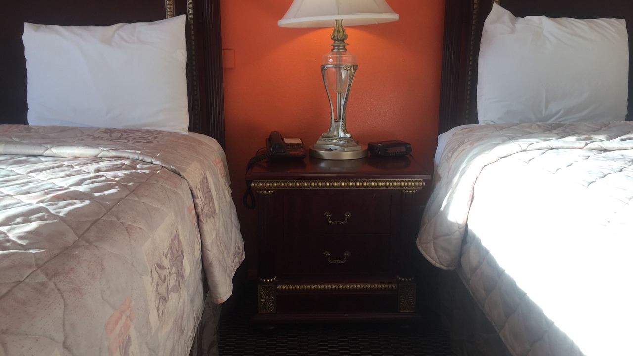 Photo of Bedroom in Urbana