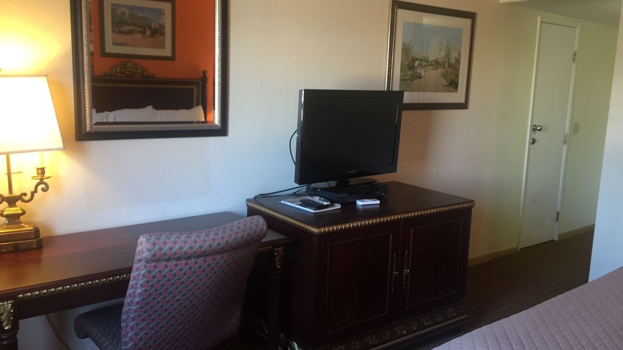 Photo of Bedroom in Urbana