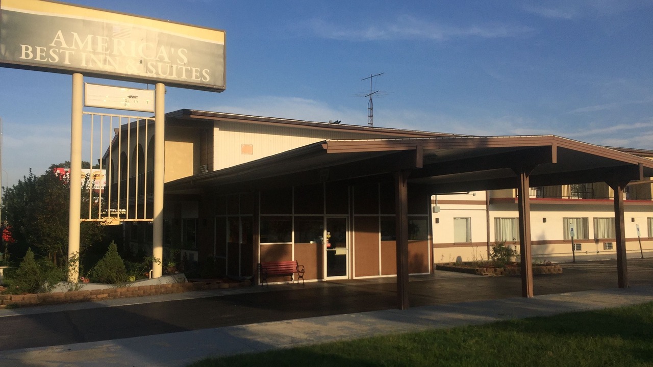 Photo of Outdoor in Urbana